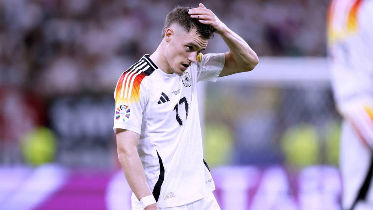 Wirtz? Bayern-Boss äußert sich