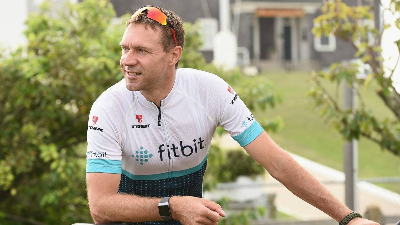 „Pogacar gewinnt mit Finger in der Nase“