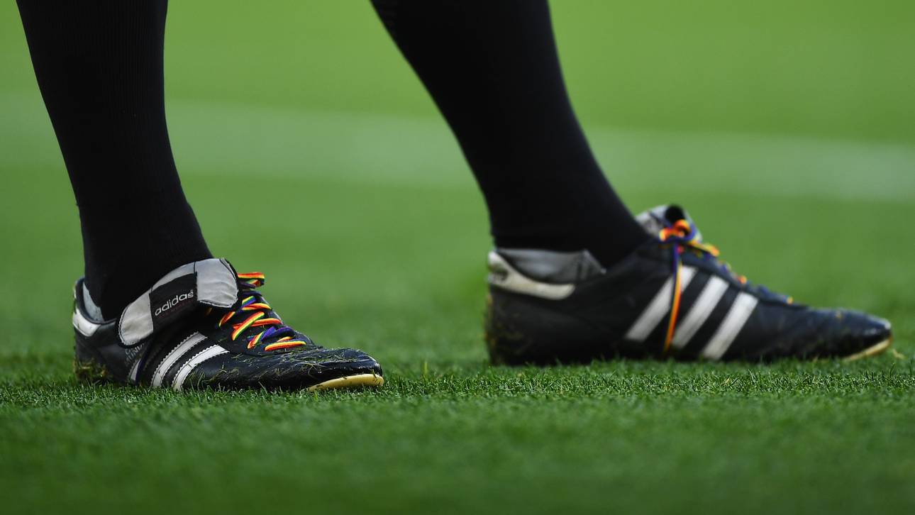 FIFA 17 in Russland bald verboten?