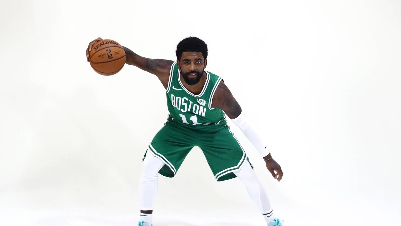 Erde eine Scheibe? Neues von Irving