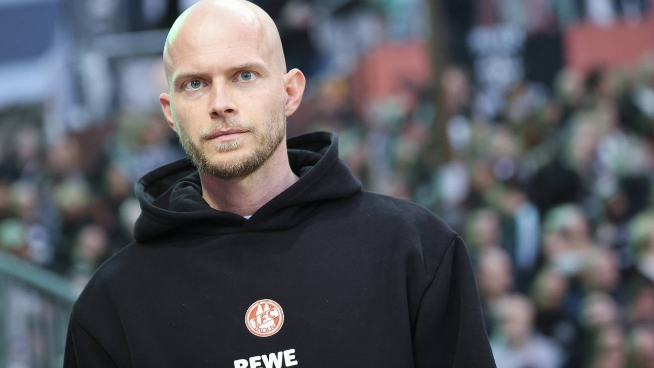 So plant Köln den Derby-Coup