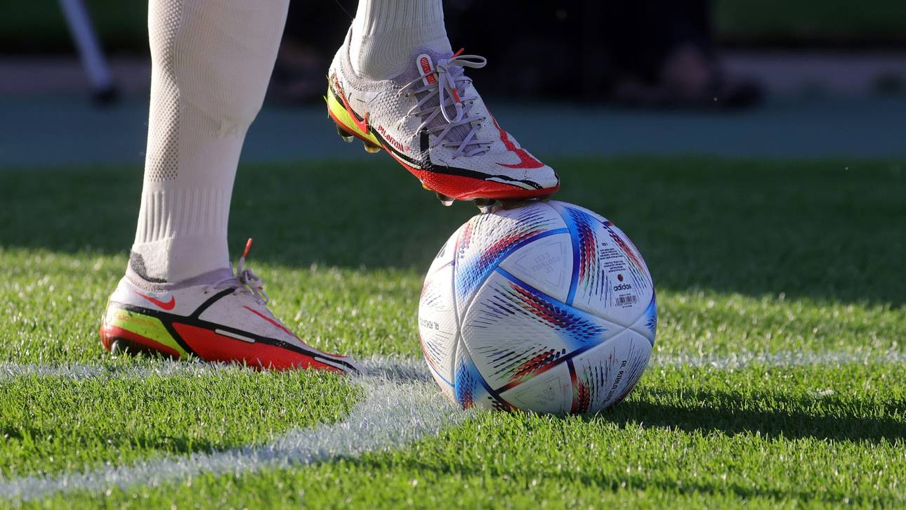 15-Jähriger stirbt nach Schlägerei beim Jugendturnier