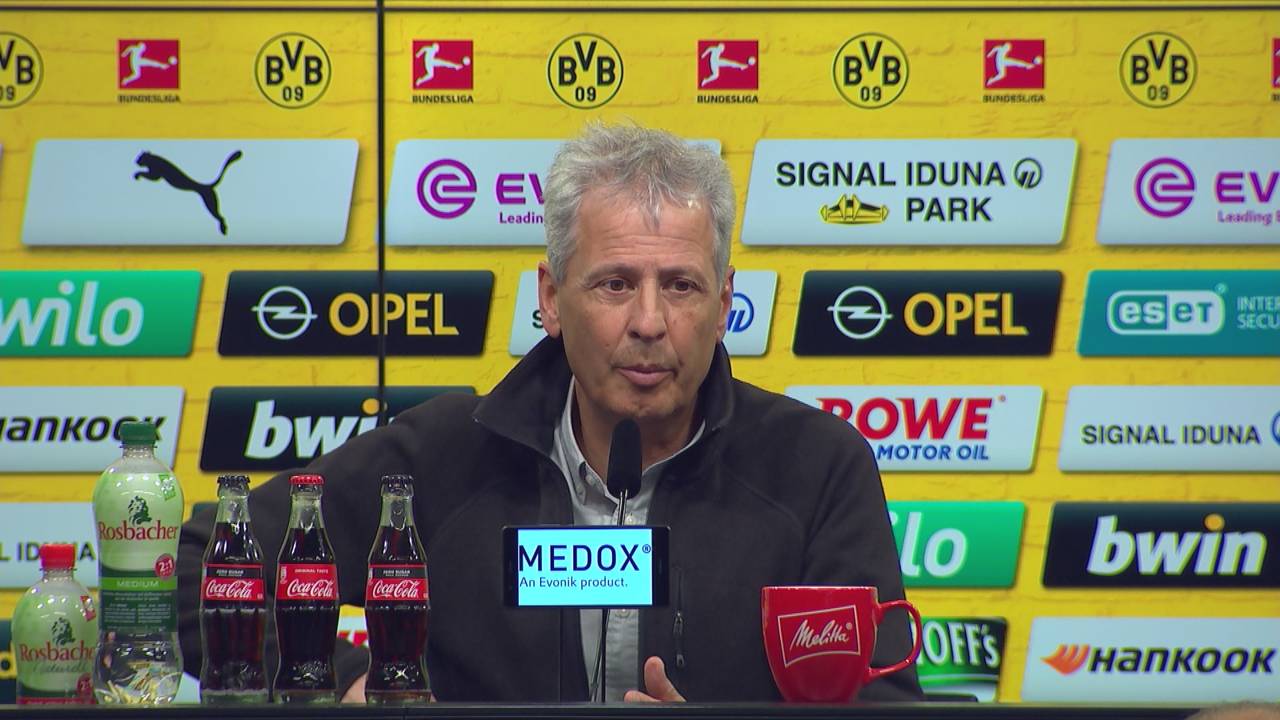 Bayern siegt dank Kimmich-Lupfer