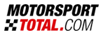 Motorsport Total