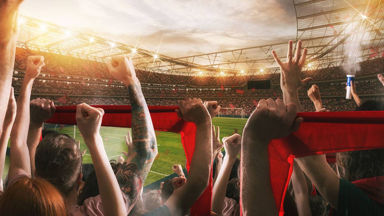 Feyenoord – RB Salzburg Tipp, Prognose & Quoten | 06.11.2024