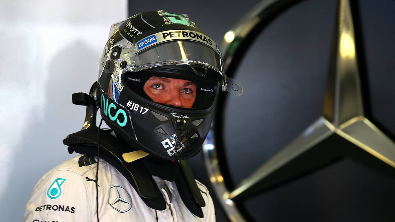 Frust und Wut statt WM-Führung