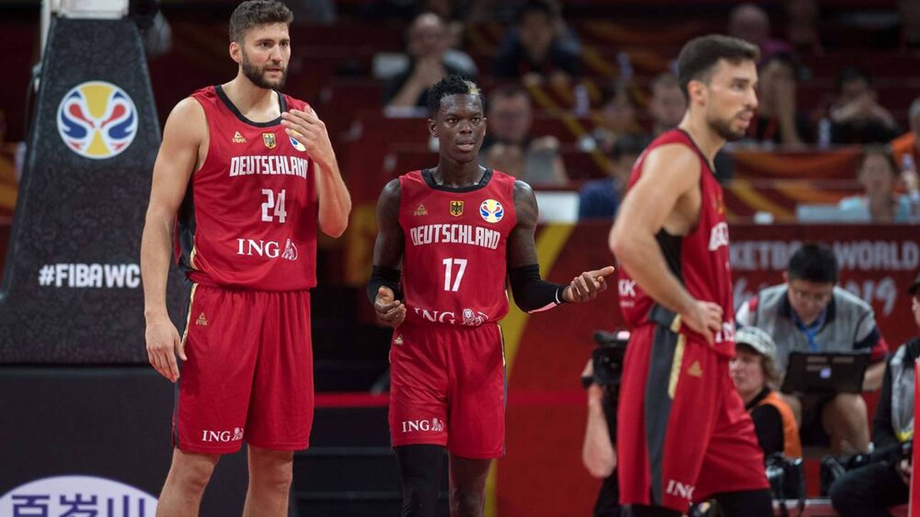 So ist Schröders Verhältnis zu Kleber