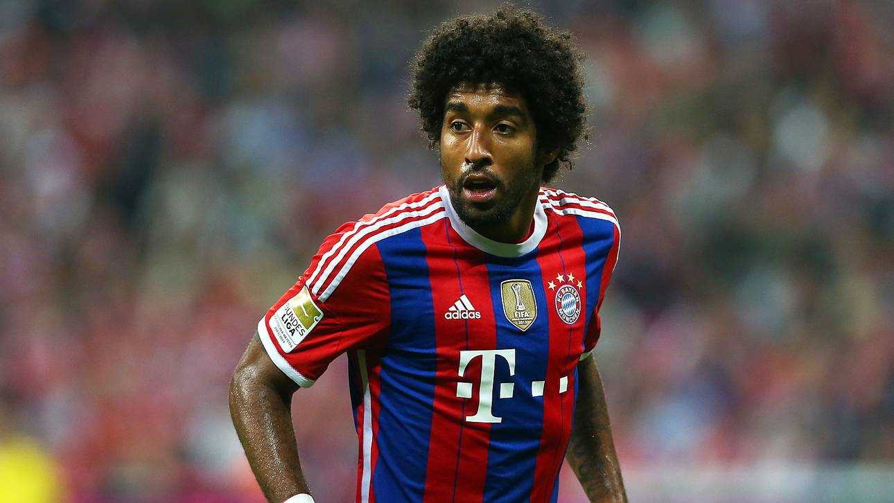 Alonso-Transfer überraschend