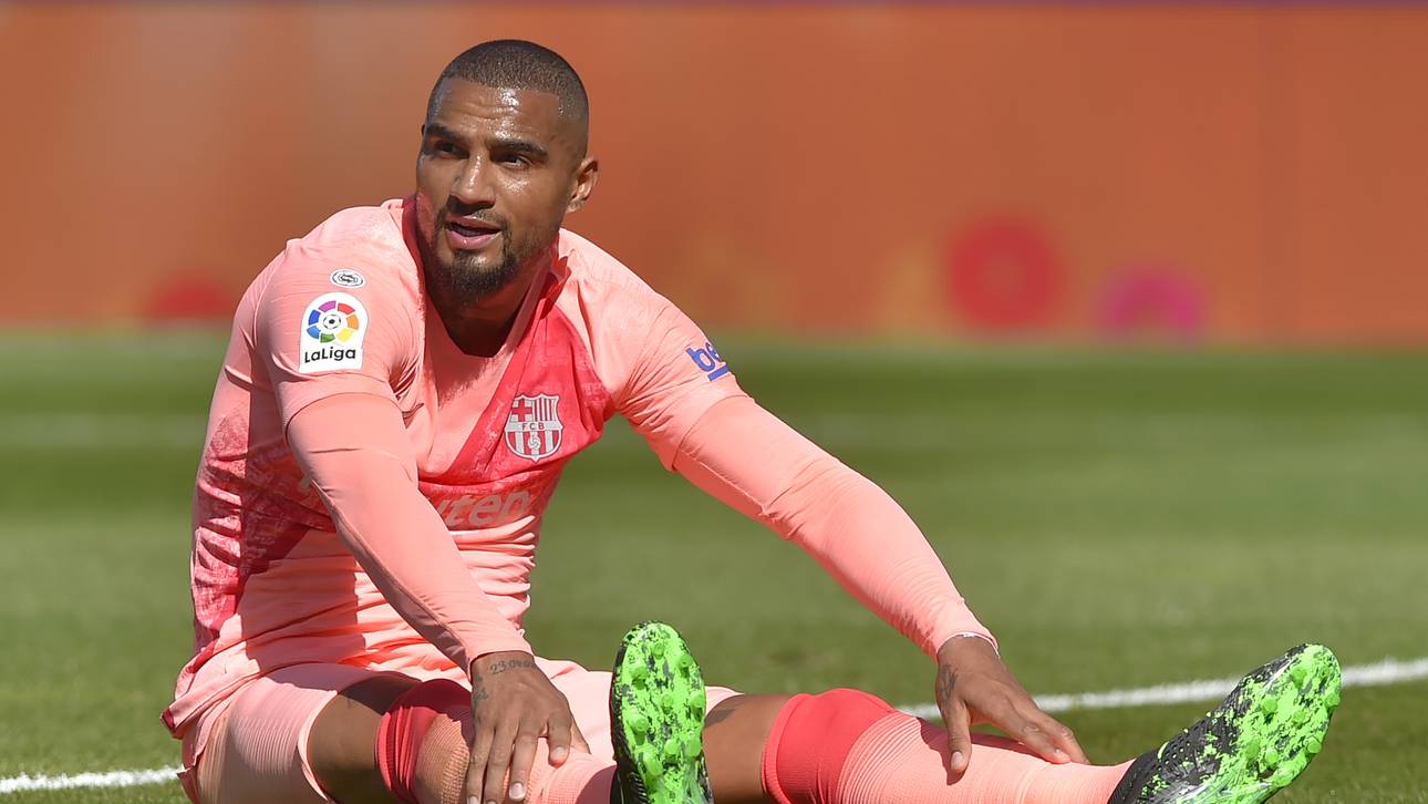 Sensations-Rückkehr zur Eintracht?