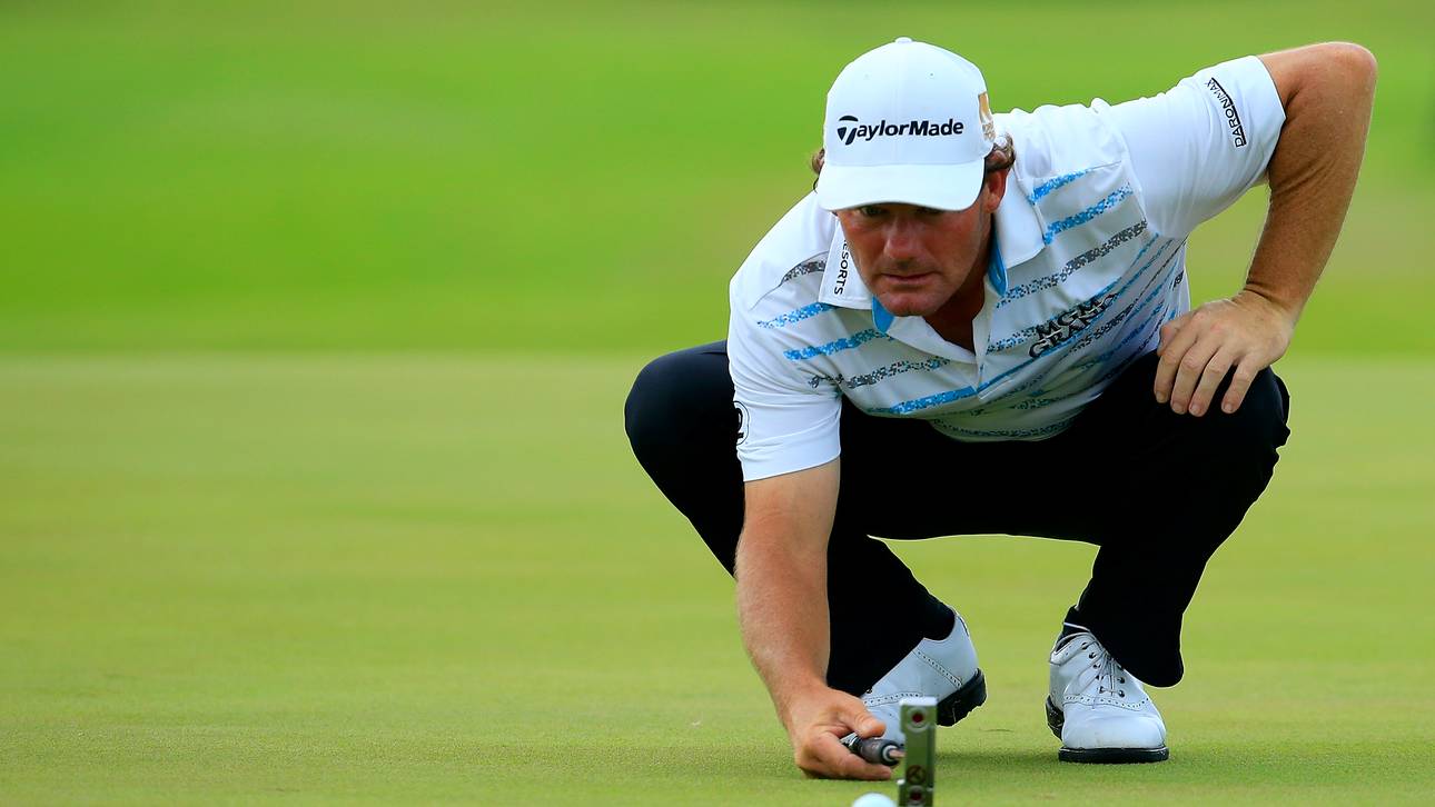 Cejka weit vorne – Gal scheitert