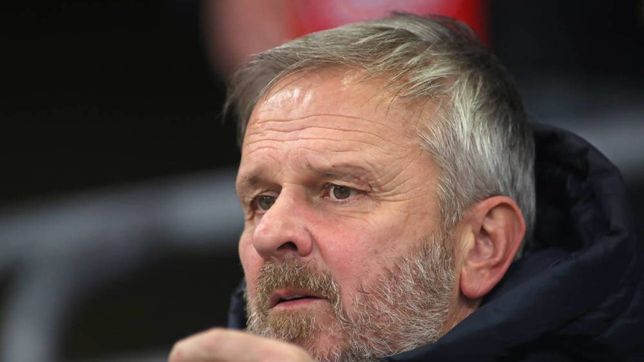 Hamann rät ManCity zu Guardiola-Aus