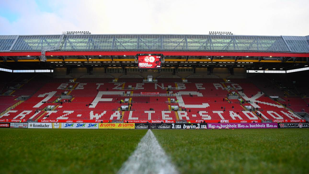 FCK gibt erneut Fan-Anleihe heraus