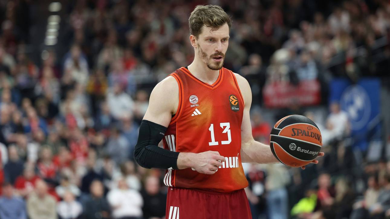 Obst soll in München bleiben