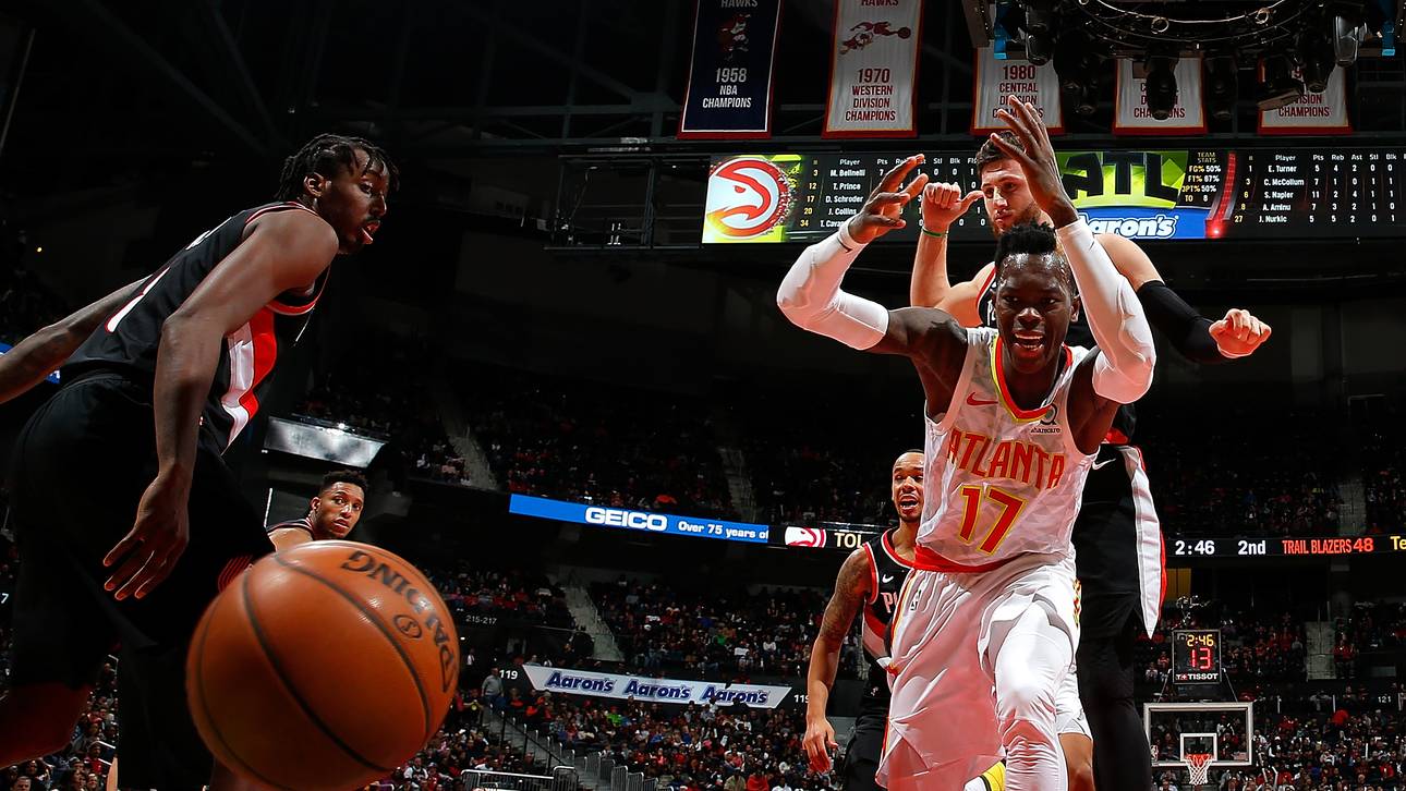 Debakel für Schröder – Theis glänzt