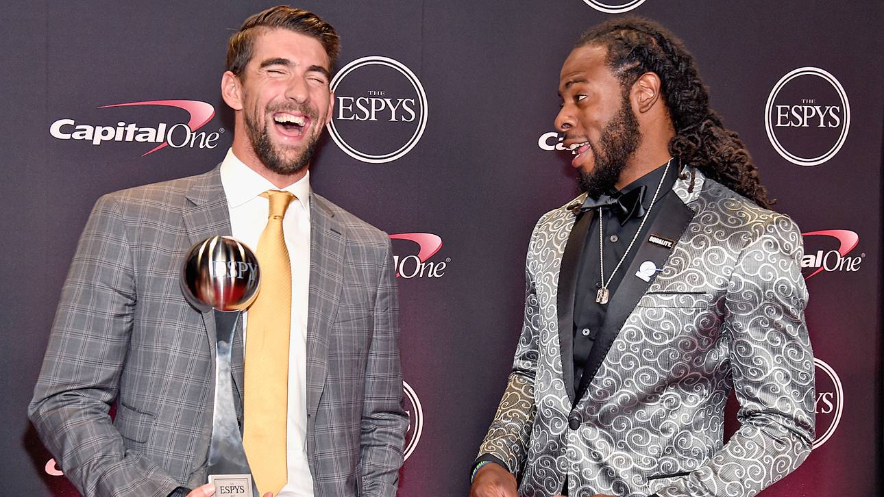 Gehälter: NFL-Star rät zu Streik