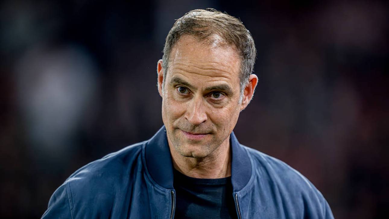 RB-Boss zerlegt die Mannschaft