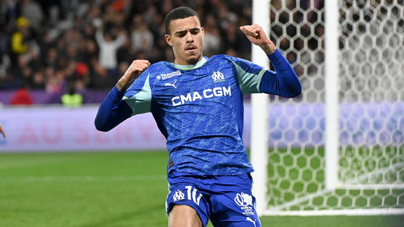 Die WM winkt – doch die Unruhe bleibt