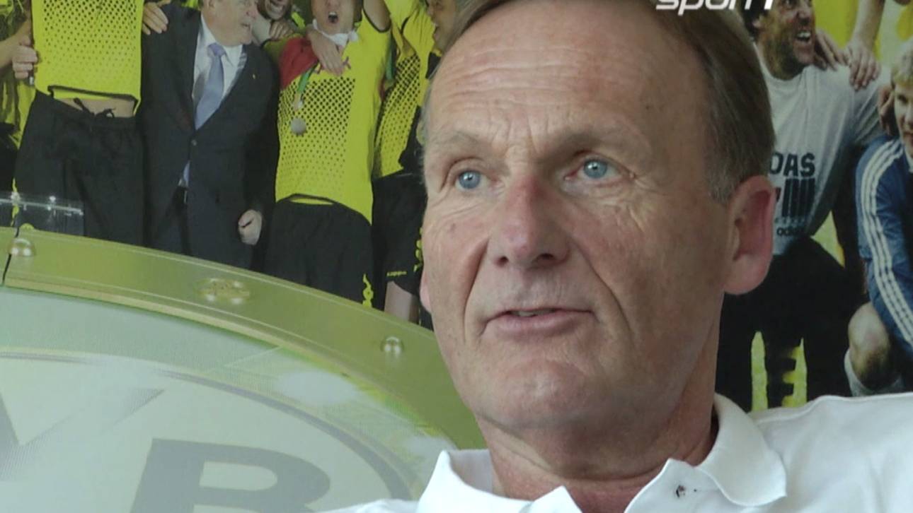 „Götze hat Bayern unterschätzt“