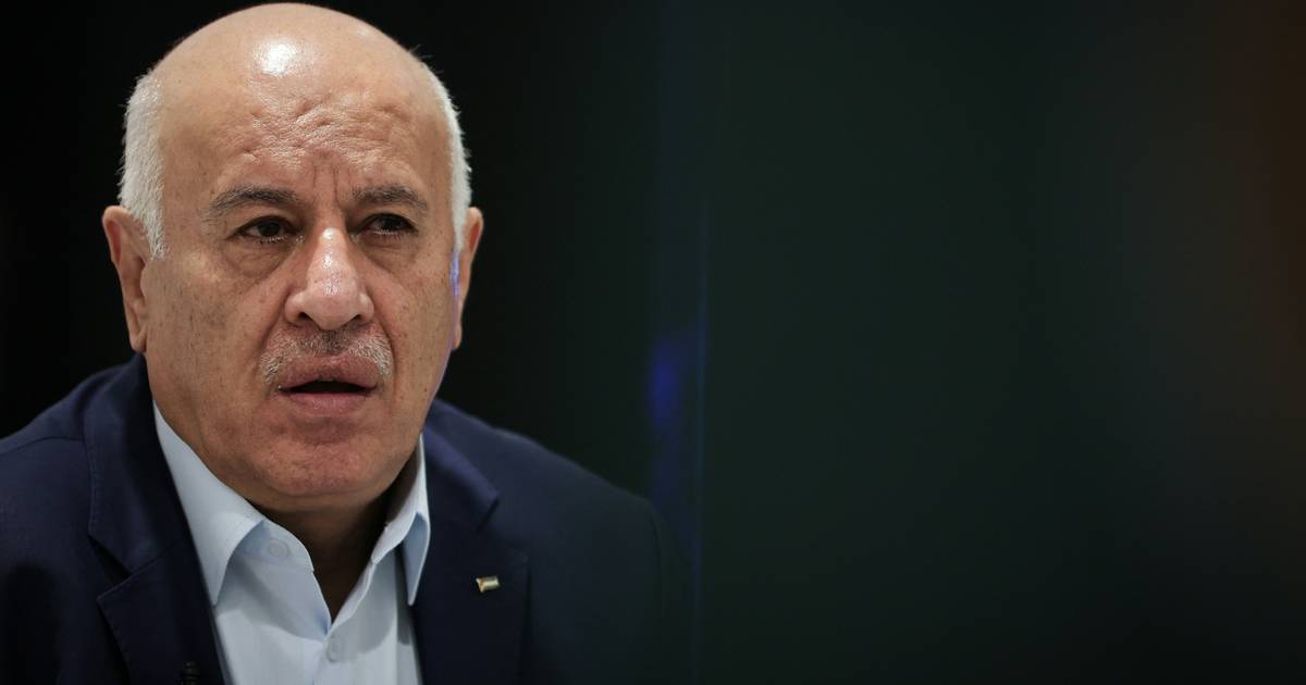 Palestinian Football Association to Resume League Play After Three-Year War Hiatus