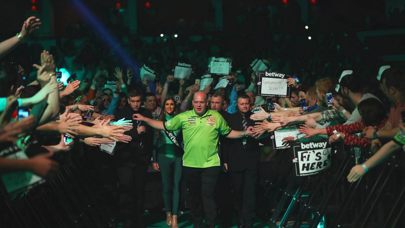 MvG schnappt sich Tabellenführung