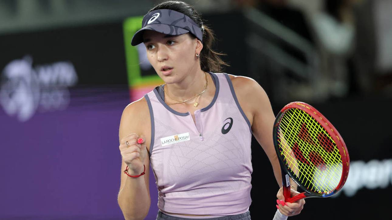 Lys erhält Wildcard für Stuttgart