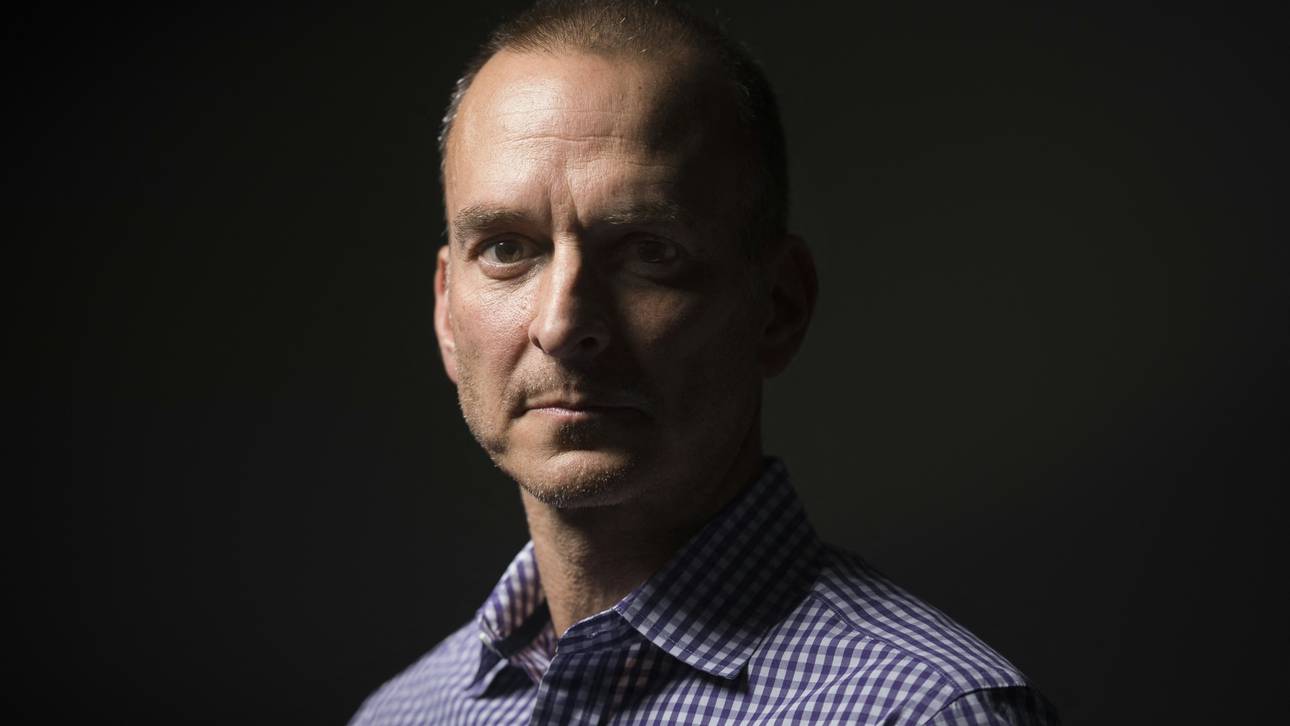 US-Dopingjäger erneuert WADA-Kritik