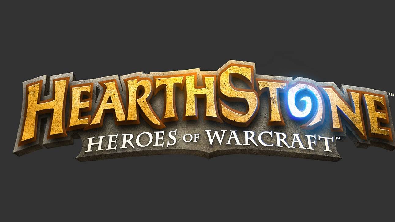 Reynad-Team siegt in Anaheim