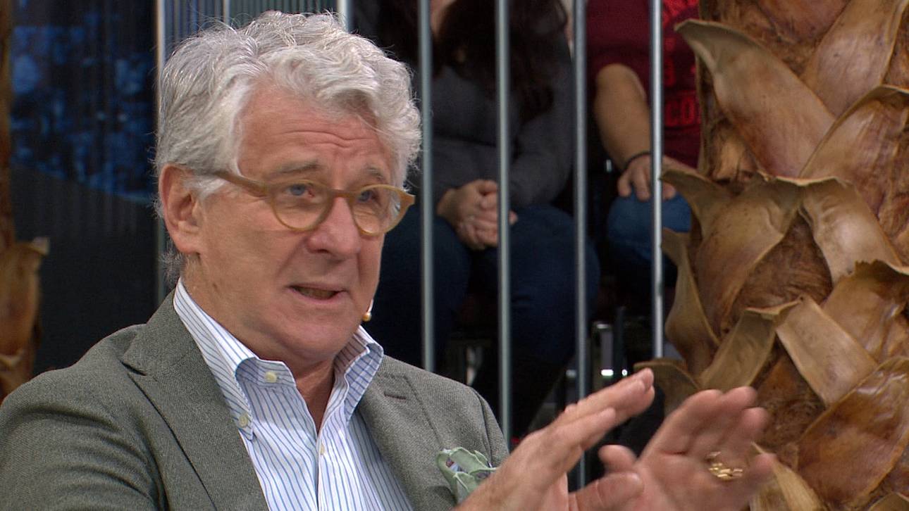 Reif spottet: „Realsatire“ in Bremen