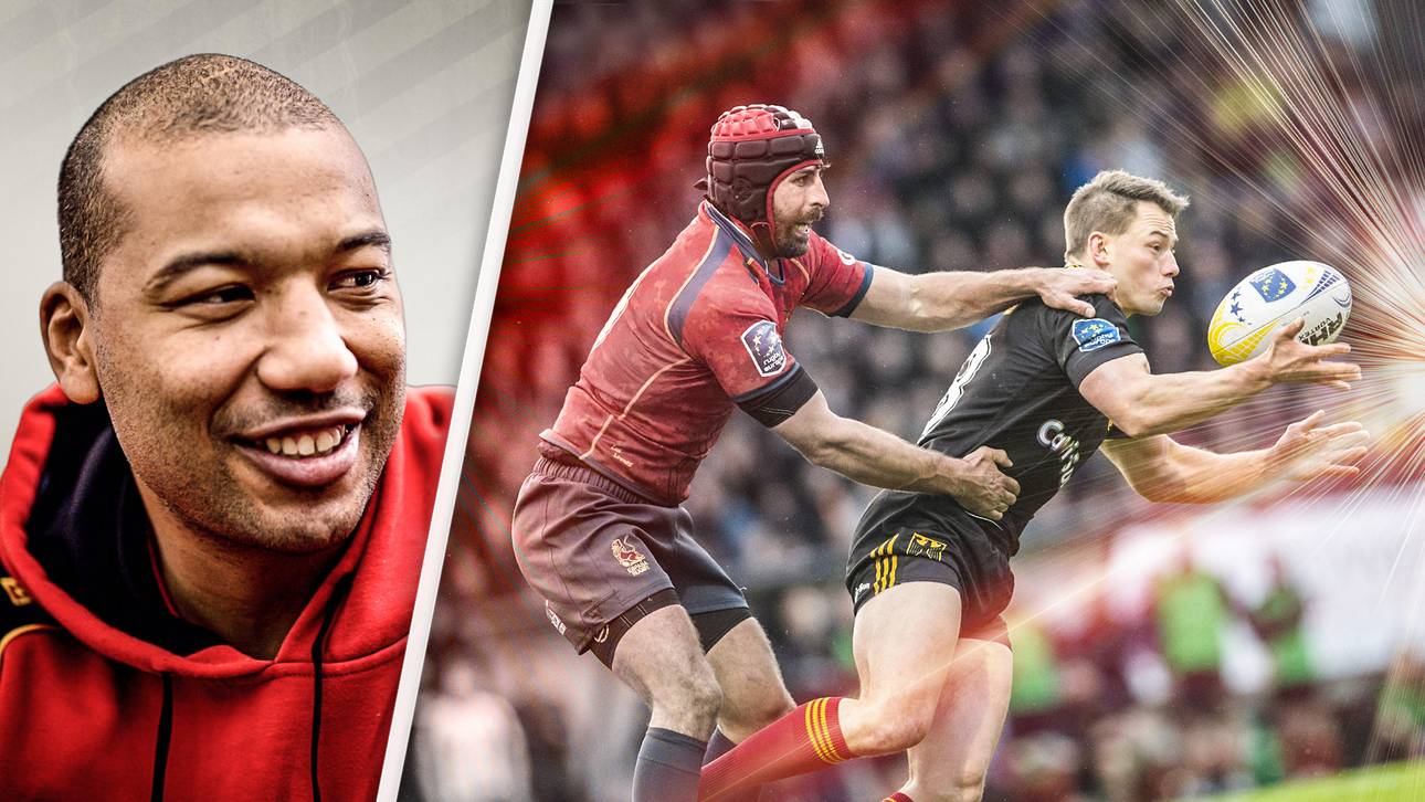 Gegen Russland gibt es keine Ausreden