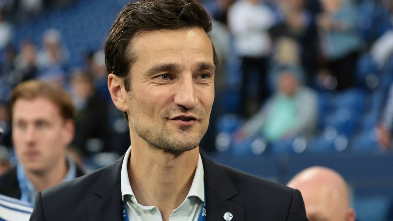 Schalke knackt magische Fan-Marke