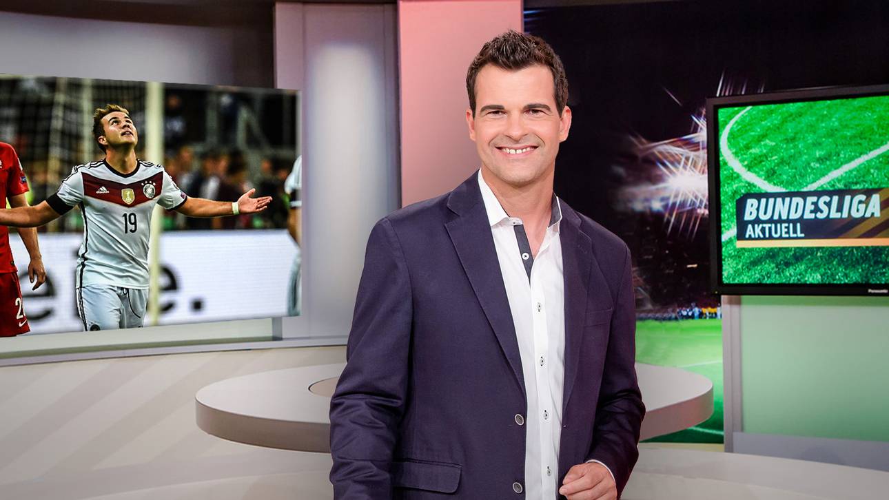 JETZT: Alles zu Götzes zwei Gesichtern