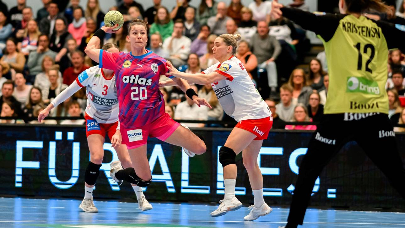 Bölk happy nach Rückkehr: „Homecoming-Feeling“