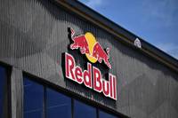 Red Bulls Prestigeobjekt bereitet Sorgen