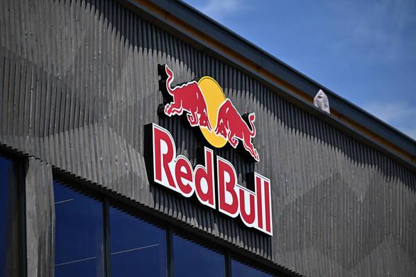 Red Bulls Prestigeobjekt bereitet Sorgen