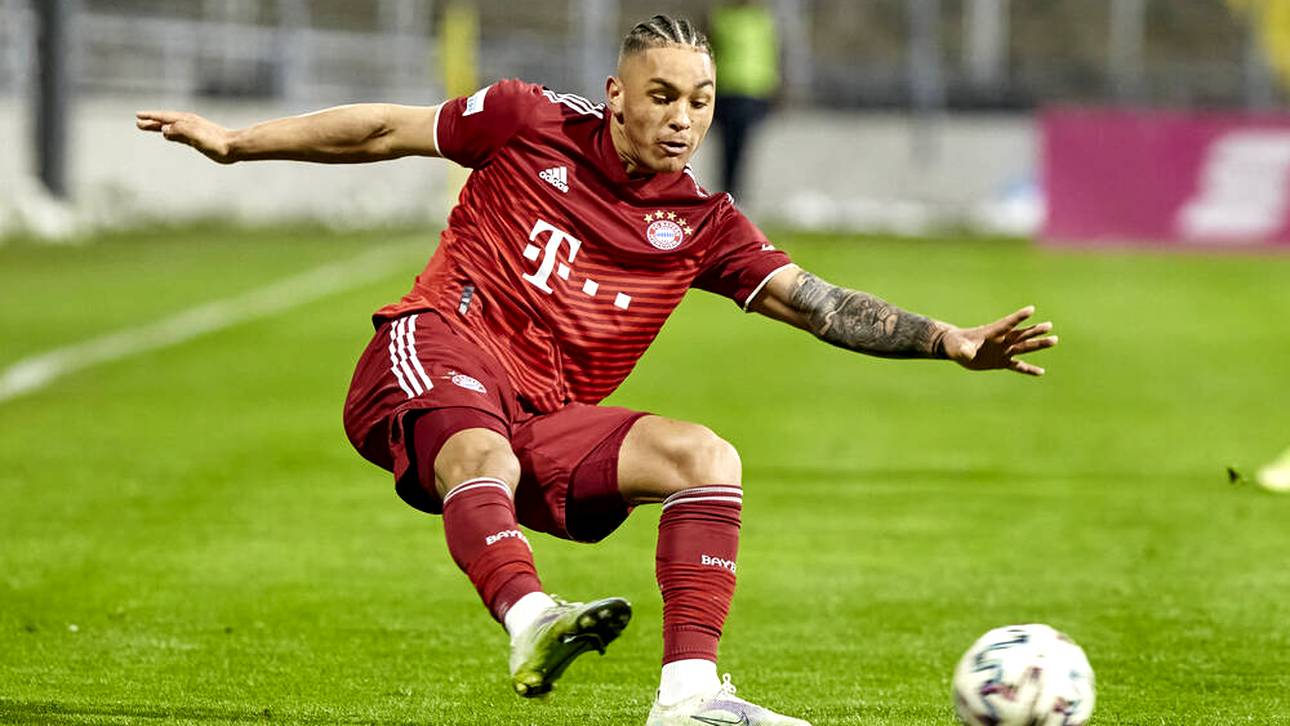 Warum Bayern ihn zurückholen will