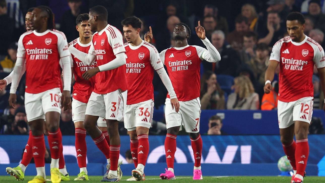 Leverkusen vs Arsenal Prognosen, Wett Tipps und Quoten | Champions League am 11.03.2026