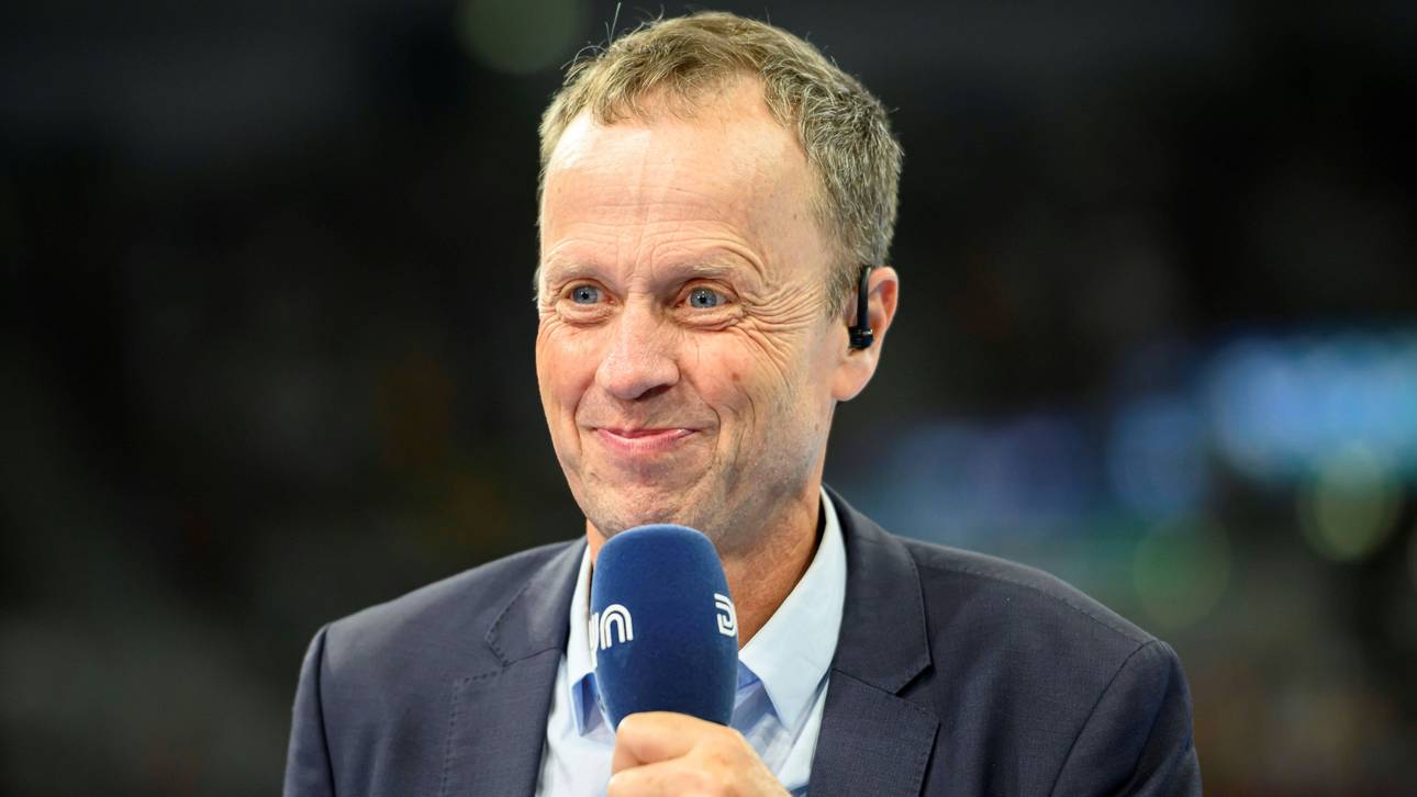 Bohmann nach Supercup: „Wird den Frauenhandball beflügeln“