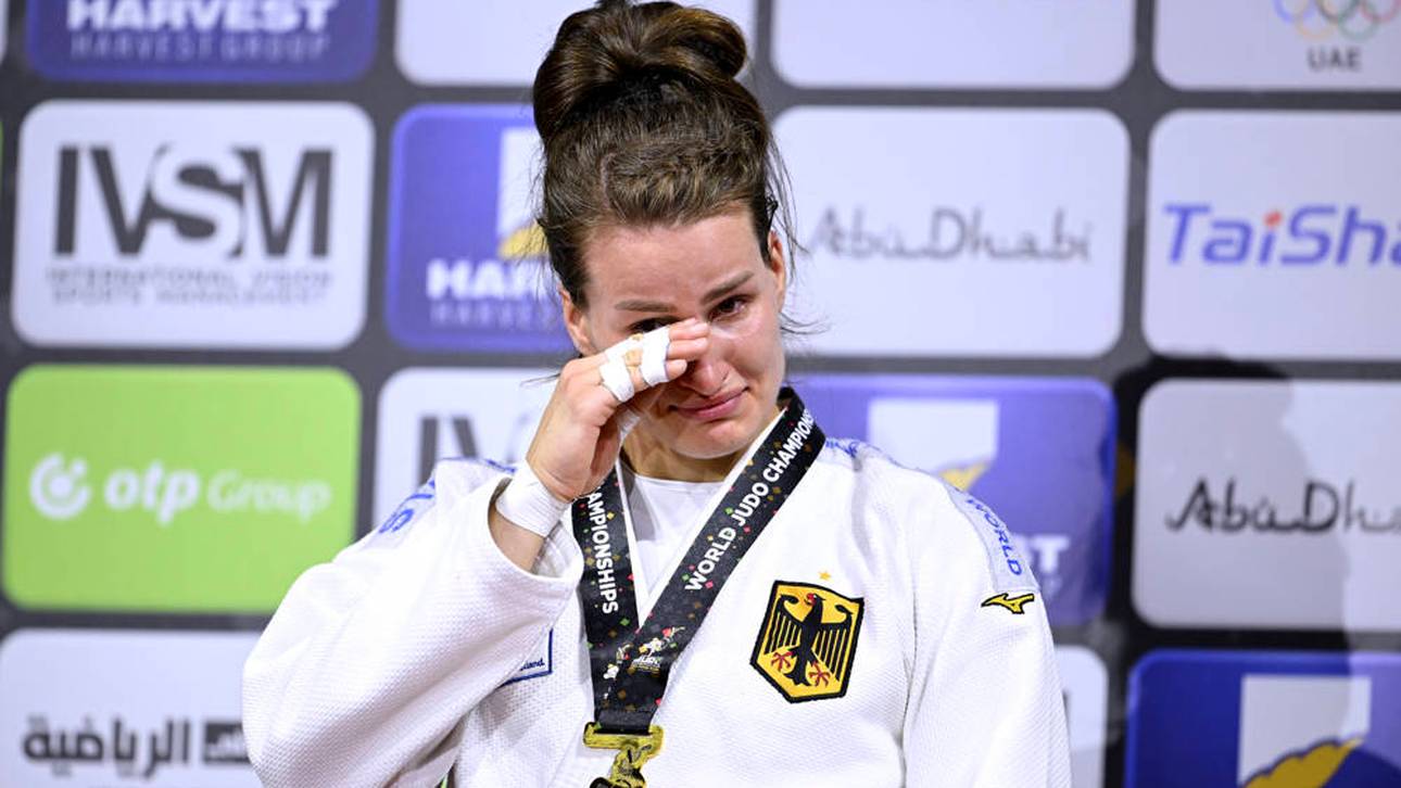 Eine bewegende deutsche Geschichte