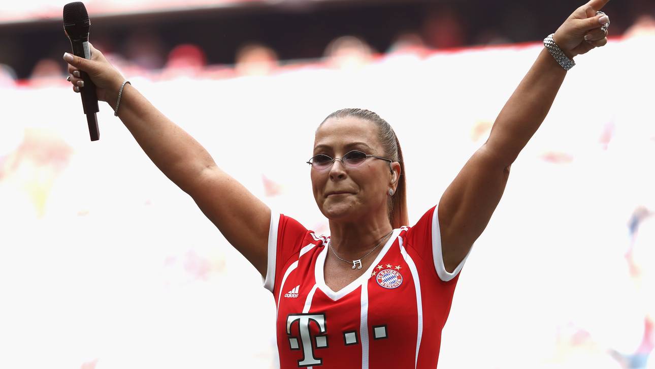 Hummels-Kritik an Bayern-Show