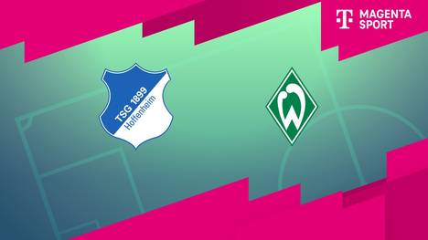 TSG Hoffenheim - SV Werder Bremen: Tore und Highlights | FLYERALARM Frauen-Bundesliga