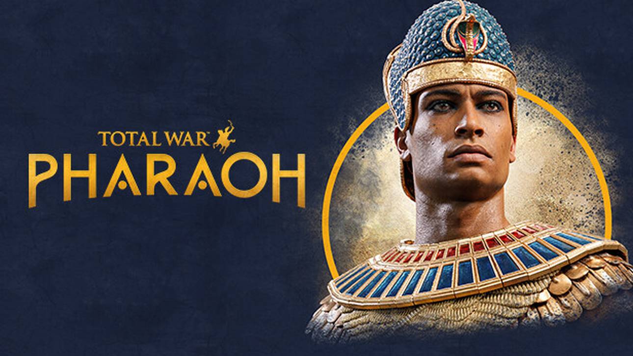 gamescom 2023: Total War Pharaoh angespielt