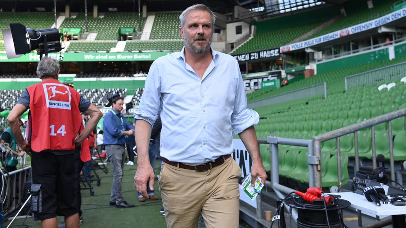 Tuchel? „Aufbruchsstimmung zerstört“