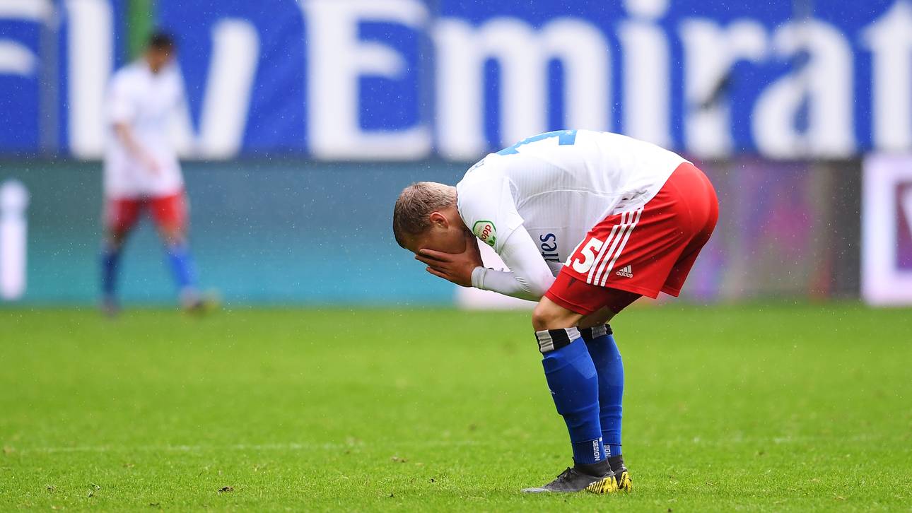 Das sagt Arp zur Ausbootung für Köln