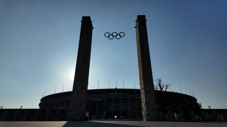 Die Hertha BSC ist die Mannschaft der Stunde in der 2. Bundesliga. Nach zuletzt guten Leistungen darf man vom sicher verpasst geglaubten Aufstieg erneut zumindest etwas träumen.