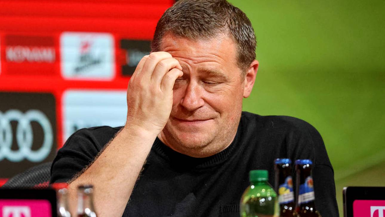 Grund für Attacke auf Eberl enthüllt?