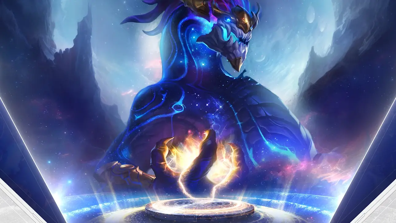 RB holt Weltmeister nach Berlin