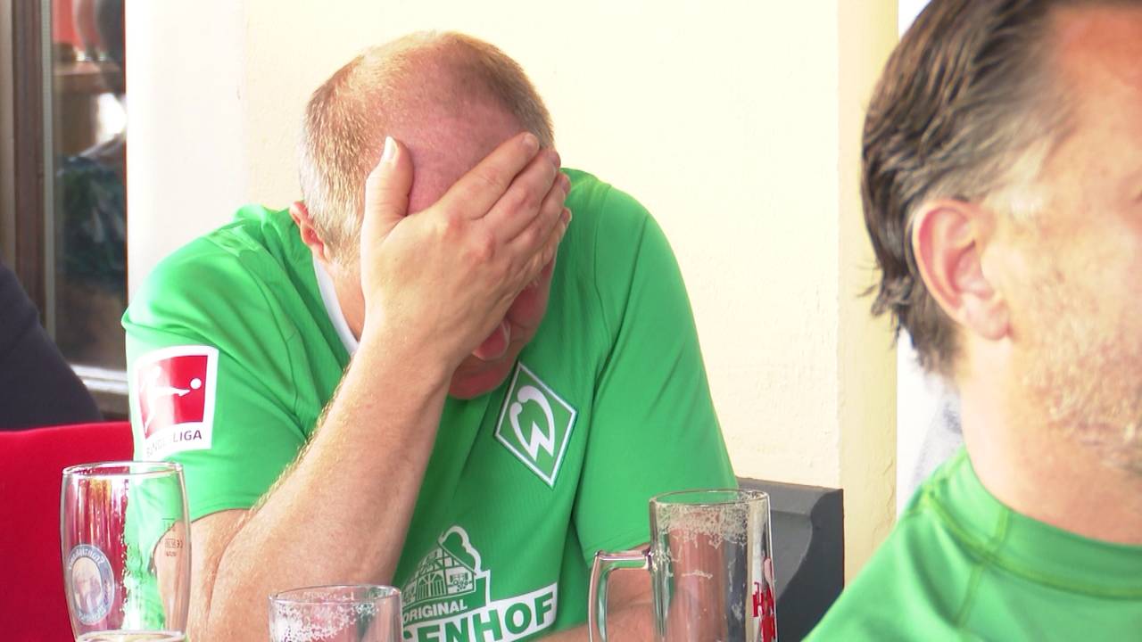 Klub-Boss erklärt Wunder Heidenheim