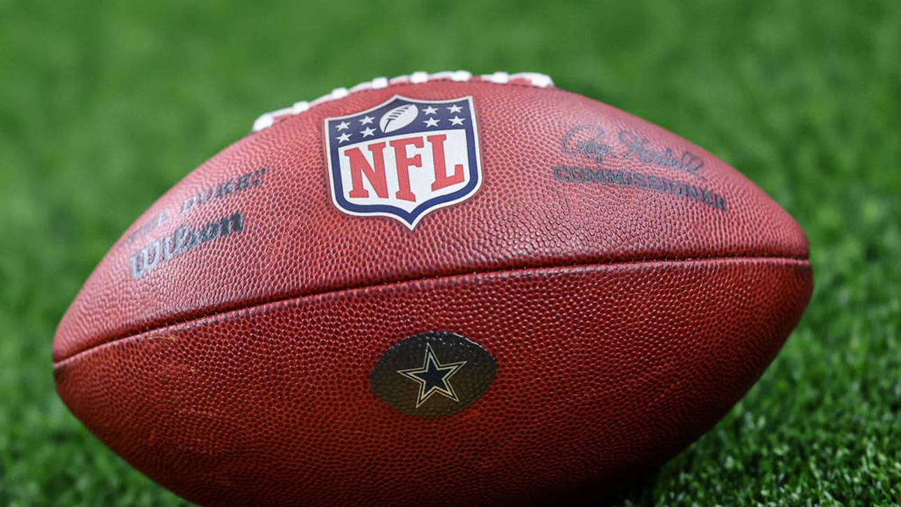 NFL reagiert auf Paris-Krawalle