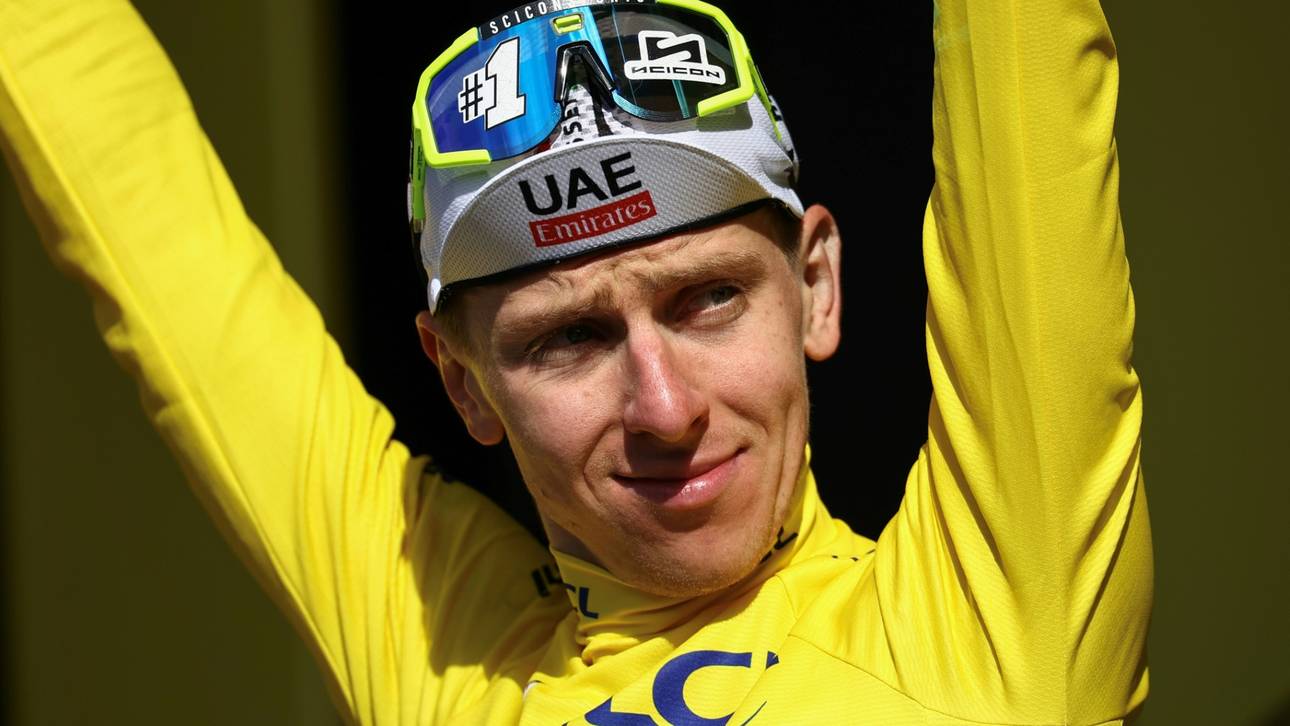 „Trifft mich mental nicht“