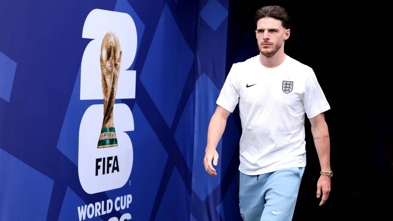 England legt die Elfer-Angst ab